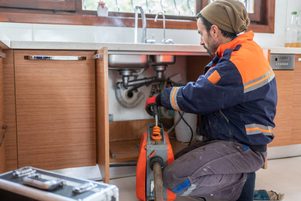 Best Best Plumbers Near Me  in Redby, MN