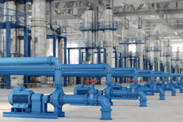 Best Plumbing Repair Near Me  in Redby, MN