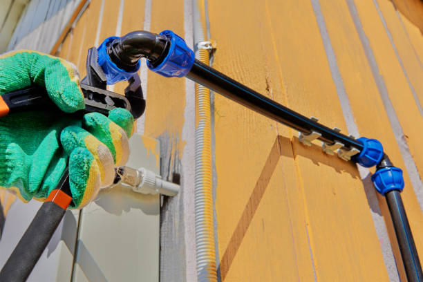 Best Local Plumber Services  in Redby, MN