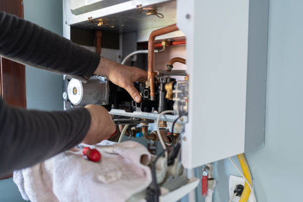  Redby, MN Plumbing Pros