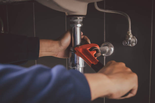 Best Affordable Plumbing Services  in Redby, MN